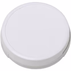 Informations techniques Couleur : blanc Dimensions produit, hauteur : 13.5 mm Dimensions produit, largeur : 47 mm Longueur :  ...