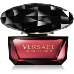 Versace Crystal Noir 50 ml