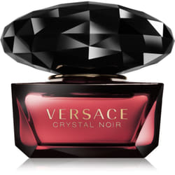 Versace Crystal Noir 30 ml
