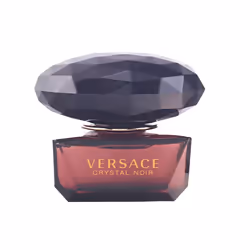 Crystal Noir eau de toilette vaporisateur 50 ml