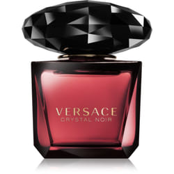 Versace Crystal Noir 90 ml