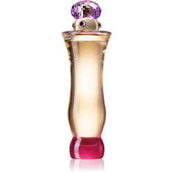 Versace Woman 30 ml