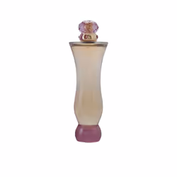 Woman eau de parfum vaporisateur 50 ml