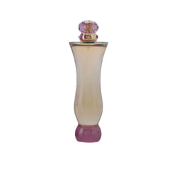 Woman eau de parfum vaporisateur 50 ml