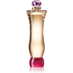Versace Woman 100 ml