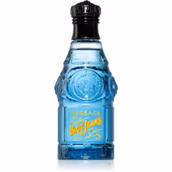 Le jean bleu est un grand classique indémodable