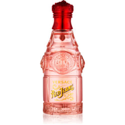 Versace Jeans Red 75 ml