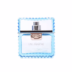Eau Fraîche eau de toilette vaporisateur 50 ml