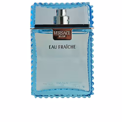 Eau Fraîche eau de toilette vaporisateur 100 ml