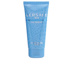 Eau Fraîche Aprés rasage balm 75 ml