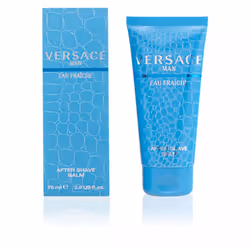 Eau Fraîche Aprés rasage balm 75 ml
