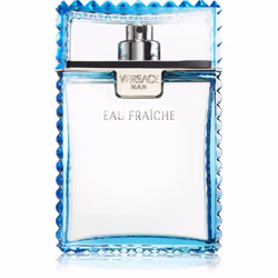 Une goutte de luxe et de charme séduisant pour un homme qui sait profiter de la vie, tout cela se trouve dans le déodorant en ...