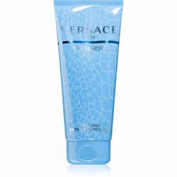 Ajoutez un autre produit de votre collection préférée à votre collection de fraîcheur vive et charismatique. Avec le gel de d ...