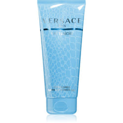 Versace Eau Fraîche 200 ml