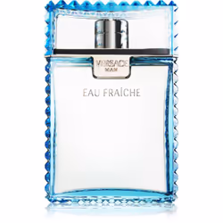 Il apaise la peau après le rasage, la parfume et complète idéalement le parfum de la même collection. Le soin après-rasage Ve ...