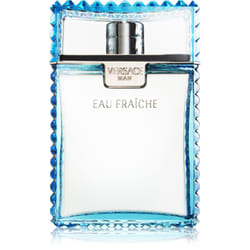 Versace Eau Fraîche 100 ml