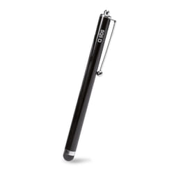 SBS TE0USC60K stylet Noir