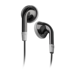 SBS TE0CSE41K Noir