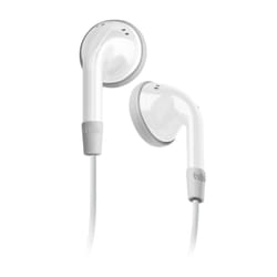 SBS TE0SSE41W Blanc