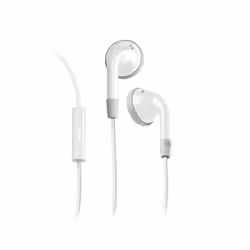 SBS TE0SSE41W Blanc