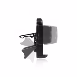 SBS TE0UCH10A support Support passif Mobile/smartphone Noir - Vue supplémentaire 4