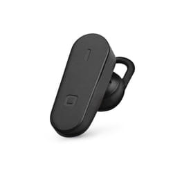 SBS TE0CBH80K Noir