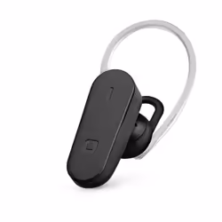SBS TE0CBH80K Noir