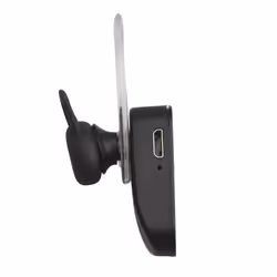 SBS TE0CBH80K Noir