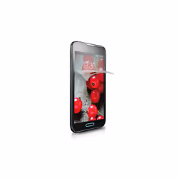 SBS TESCREENL72A2, LG, LG Optimus L7 II, Transparent, 2 pièce(s)