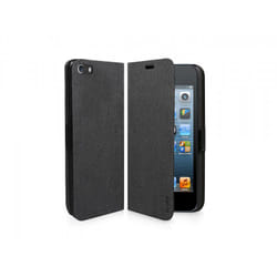 SBS TEBOOKIP5K coque de protection pour téléphones portables Folio Noir