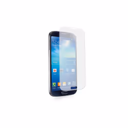 SBS TESCREENGLASSS4, Samsung, Galaxy S4, Résistant aux rayures, Transparent, 1 pièce(s)