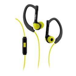 SBS TESPORTINEARK Jaune
