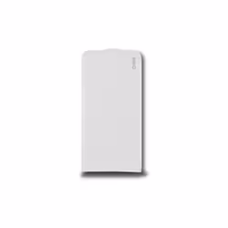 SBS TEFLIPUN45W 11,4 cm (4.5") Folio porte carte Blanc
