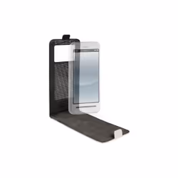 SBS TEFLIPUN45W 11,4 cm (4.5") Folio porte carte Blanc