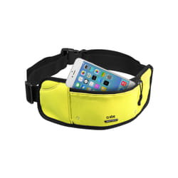 SBS TEBODYBAGY 14 cm (5.5") Support Jaune