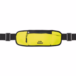 SBS TEBODYBAGY 14 cm (5.5") Support Jaune
