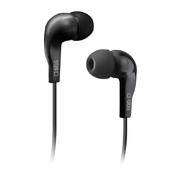 SBS TEINEARKL Noir
