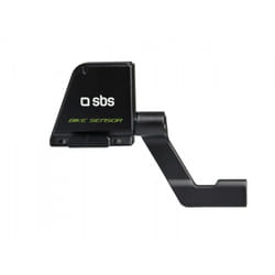 SBS TEBIKEMONITOR pièce de rechange et accessoire de bicyclette Capteur de vitesse/cadence