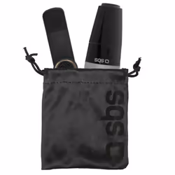 SBS TEZOOMUN8X smartphone et accessoire pour téléphones portables Objectif photo