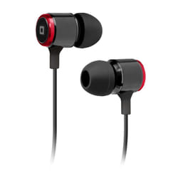 SBS TEMETALINEARK Noir