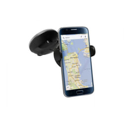 SBS TESUPUNIONETOUCH support Support passif Mobile/smartphone Noir
