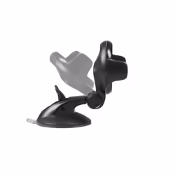 SBS TESUPUNIONETOUCH support Support passif Mobile/smartphone Noir