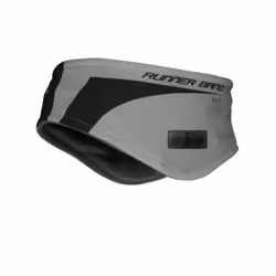 SBS TESPORTHEADBANDBTG, Sans fil, Sports, Casque, Noir, Gris