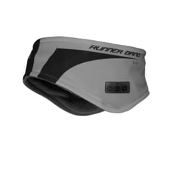 SBS TESPORTHEADBANDBTG Noir, Gris