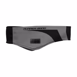 SBS TESPORTHEADBANDBTG Noir, Gris