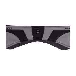 SBS TESPORTHEADBANDBTG Noir, Gris