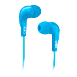 SBS TEINEARBL Bleu