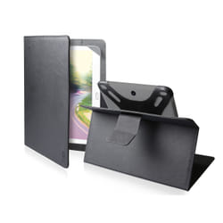 SBS TABOOKUNROT10K étui pour tablette 10.1" Folio Noir