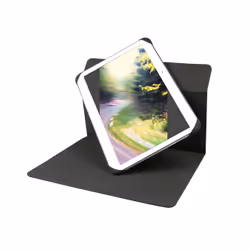 SBS TABOOKUNROT10K étui pour tablette 10.1" Folio Noir