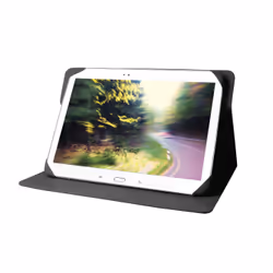 SBS TABOOKUNROT10K étui pour tablette 10.1" Folio Noir - Vue supplémentaire 4